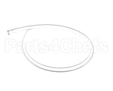 04.ZZ0065.001 Grindmaster Cecilware Vitrex Pipe Spm