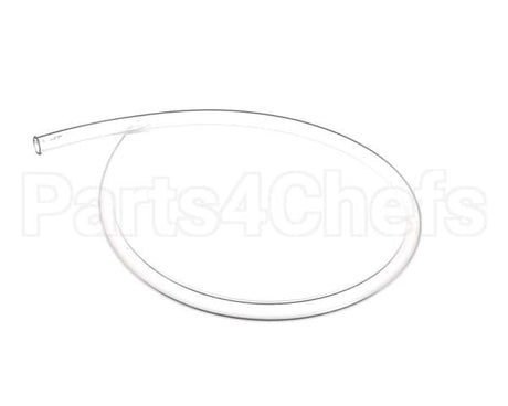 04.ZZ0065.001 Grindmaster Cecilware Vitrex Pipe Spm