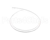 04.ZZ0065.001 Grindmaster Cecilware Vitrex Pipe Spm