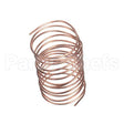 04.ZZ0163.001 Compatible Grindmaster Capillary Pipe Spm