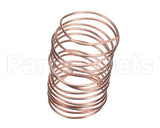 04.ZZ0163.001 Grindmaster Cecilware Capillary Pipe Spm