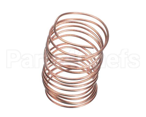 04.ZZ0163.001 Grindmaster Cecilware Capillary Pipe Spm