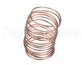 04.ZZ0163.001 Grindmaster Cecilware Capillary Pipe Spm