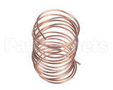 04.ZZ0163.001 Grindmaster Cecilware Capillary Pipe Spm
