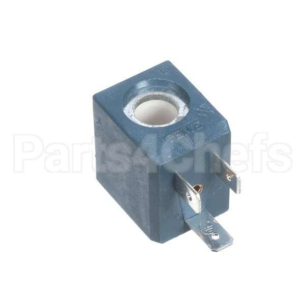 04.ZZ0166.001 Compatible Grindmaster Coil Spm