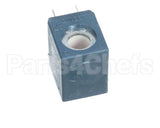 04.ZZ0166.001 Grindmaster Cecilware Coil Spm