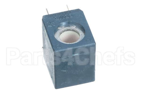 04.ZZ0166.001 Grindmaster Cecilware Coil Spm