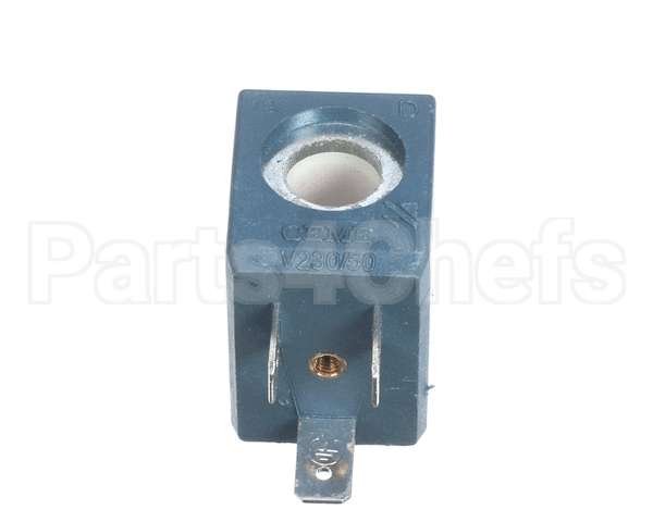 04.ZZ0166.001 Grindmaster Cecilware Coil Spm