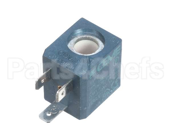 04.ZZ0166.001 Grindmaster Cecilware Coil Spm