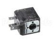 04.ZZ0177.001 Grindmaster Cecilware 115/60 Coil