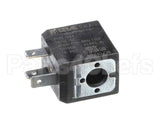 04.ZZ0177.001 Grindmaster Cecilware 115/60 Coil