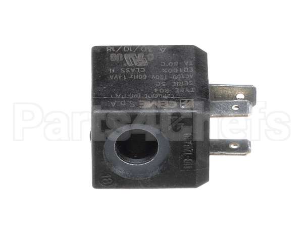 04.ZZ0177.001 Grindmaster Cecilware 115/60 Coil