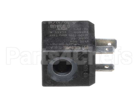 04.ZZ0177.001 Grindmaster Cecilware 115/60 Coil