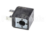04.ZZ0177.001 Grindmaster Cecilware 115/60 Coil