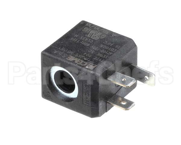 04.ZZ0177.001 Grindmaster Cecilware 115/60 Coil