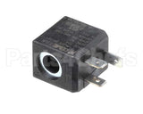 04.ZZ0177.001 Grindmaster Cecilware 115/60 Coil