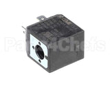 04.ZZ0177.001 Grindmaster Cecilware 115/60 Coil