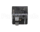 04.ZZ0177.001 Grindmaster Cecilware 115/60 Coil