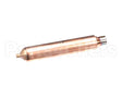 04.ZZ0242.001 Grindmaster Cecilware Filter