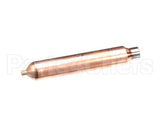 04.ZZ0242.001 Grindmaster Cecilware Filter