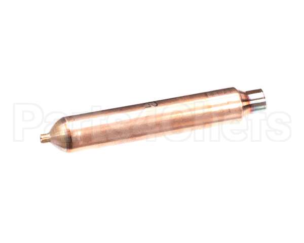 04.ZZ0242.001 Grindmaster Cecilware Filter