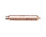 04.ZZ0242.001 Grindmaster Cecilware Filter