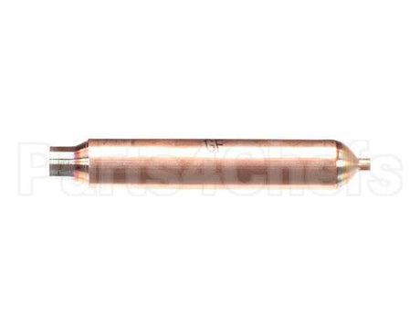 04.ZZ0242.001 Grindmaster Cecilware Filter