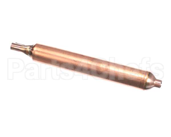 04.ZZ0307.001 Grindmaster Cecilware Filter Spm