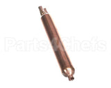 04.ZZ0307.001 Grindmaster Cecilware Filter Spm
