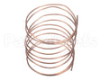 04.ZZ0519.001 Grindmaster Cecilware Capillary Pipe Spm