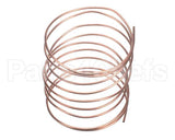 04.ZZ0519.001 Grindmaster Cecilware Capillary Pipe Spm