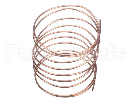 04.ZZ0519.001 Grindmaster Cecilware Capillary Pipe Spm