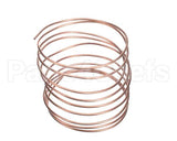 04.ZZ0519.001 Grindmaster Cecilware Capillary Pipe Spm