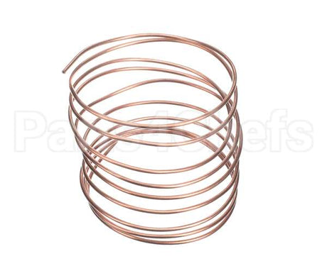 04.ZZ0519.001 Grindmaster Cecilware Capillary Pipe Spm