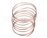 04.ZZ0519.001 Grindmaster Cecilware Capillary Pipe Spm