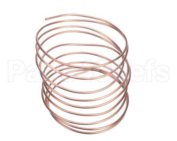 04.ZZ0519.001 Grindmaster Cecilware Capillary Pipe Spm
