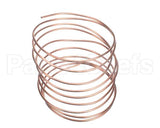 04.ZZ0519.001 Grindmaster Cecilware Capillary Pipe Spm