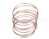 04.ZZ0519.001 Grindmaster Cecilware Capillary Pipe Spm