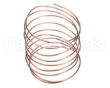 04.ZZ0519.001 Grindmaster Cecilware Capillary Pipe Spm