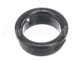 04.ZZ0523.001 Grindmaster Cecilware Strain Relief