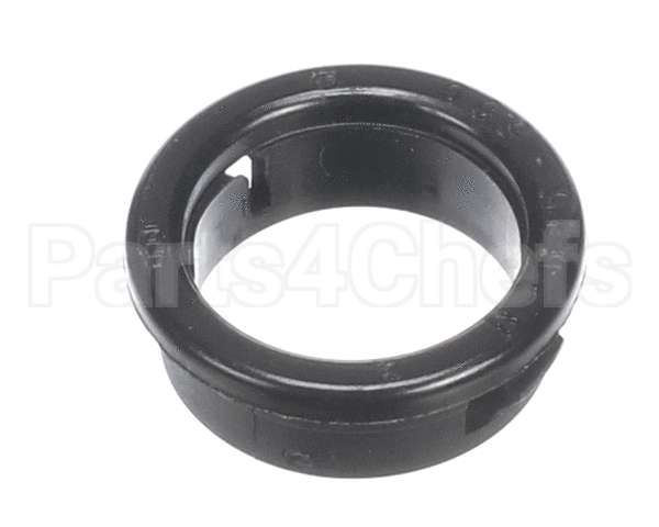 04.ZZ0523.001 Grindmaster Cecilware Strain Relief