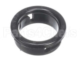 04.ZZ0523.001 Grindmaster Cecilware Strain Relief