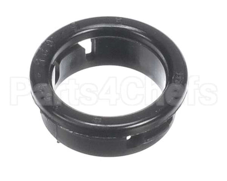 04.ZZ0523.001 Grindmaster Cecilware Strain Relief