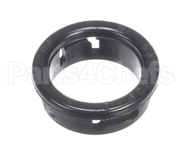 04.ZZ0523.001 Grindmaster Cecilware Strain Relief