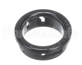 04.ZZ0523.001 Grindmaster Cecilware Strain Relief