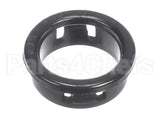 04.ZZ0523.001 Grindmaster Cecilware Strain Relief