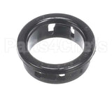04.ZZ0523.001 Grindmaster Cecilware Strain Relief