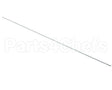 04.ZZ0530.001 Grindmaster Cecilware Threaded Rod