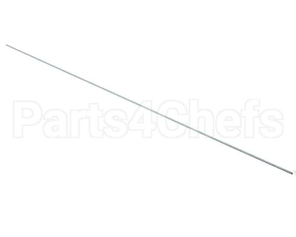 04.ZZ0530.001 Grindmaster Cecilware Threaded Rod
