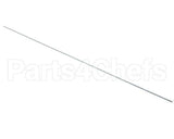 04.ZZ0530.001 Grindmaster Cecilware Threaded Rod